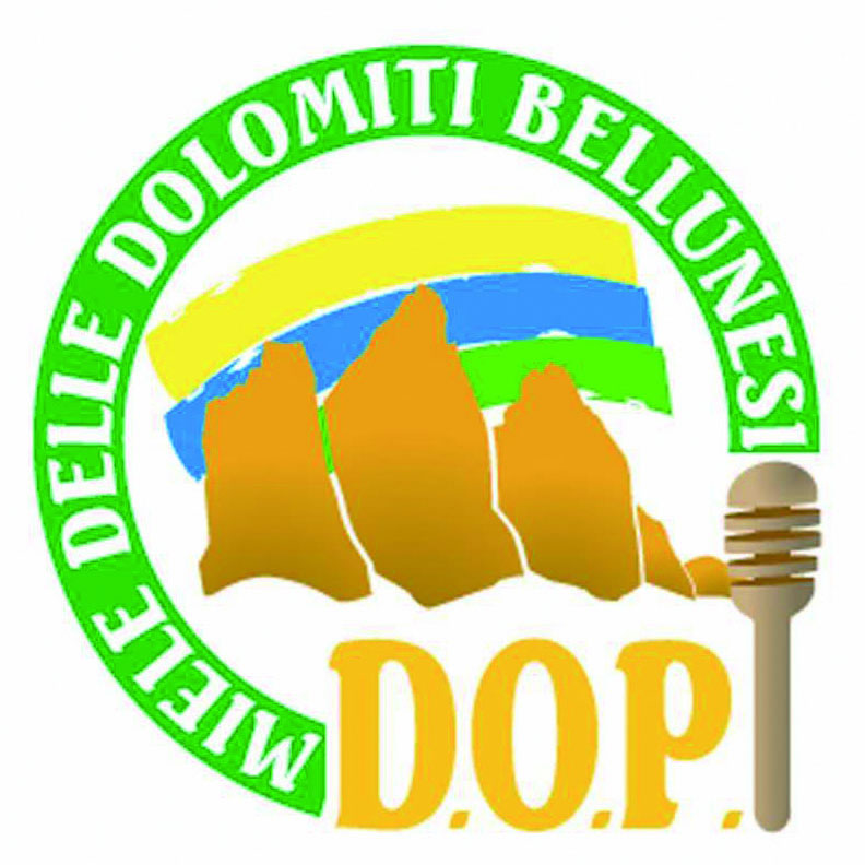 Miele delle Dolomiti Bellunesi PDO