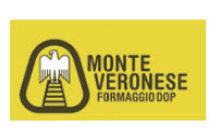 Monte Veronese DOP