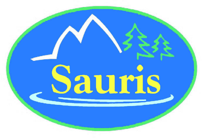 Prosciutto di Sauris PGI
