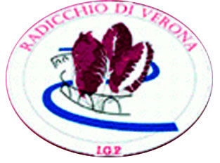 Radicchio di Verona IGP