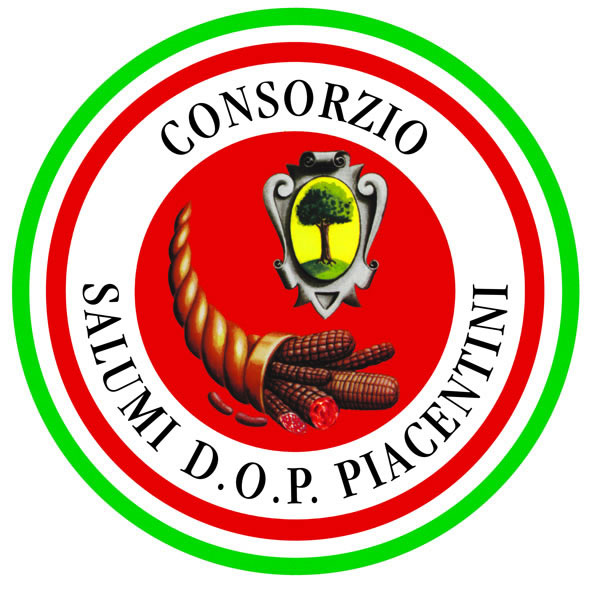 Salame Piacentino DOP