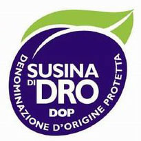 Susina di Dro PDO