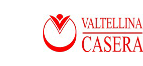 Valtellina Casera DOP