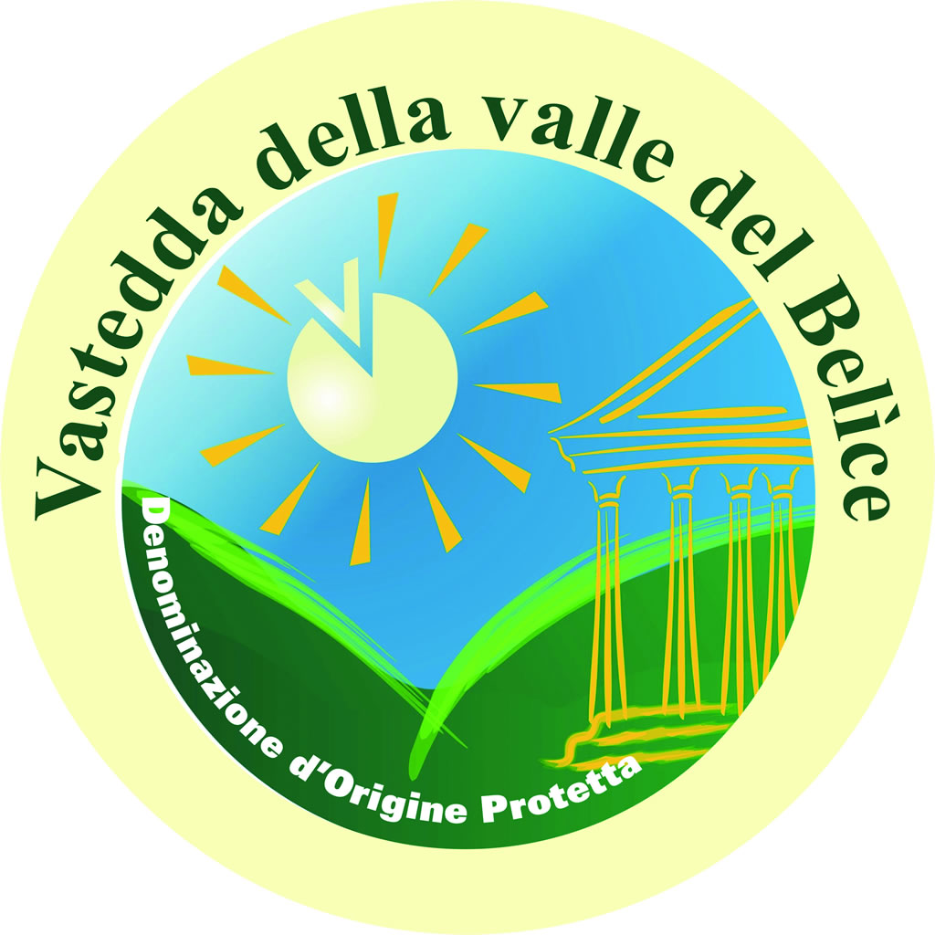 Vastedda della Valle del Belìce PDO