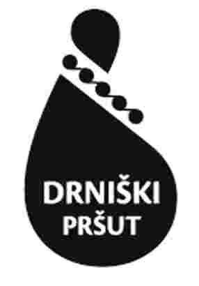 Drniski prsut IGP