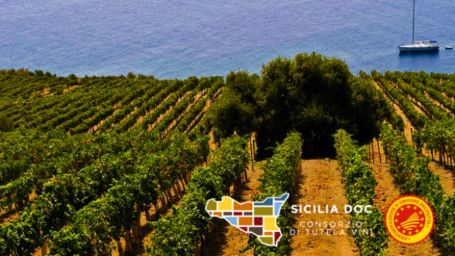 sicilia