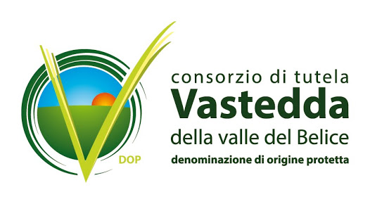 Consorzio di Tutela della Vastedda della Valle del Belice DOP