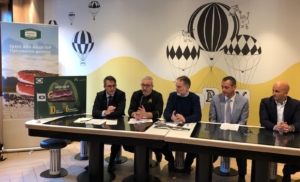 2014 Anteprima DOP VI