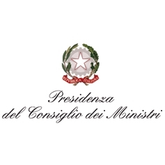 Presidenza del Consiglio dei Ministri :: Fondazione Qualivita