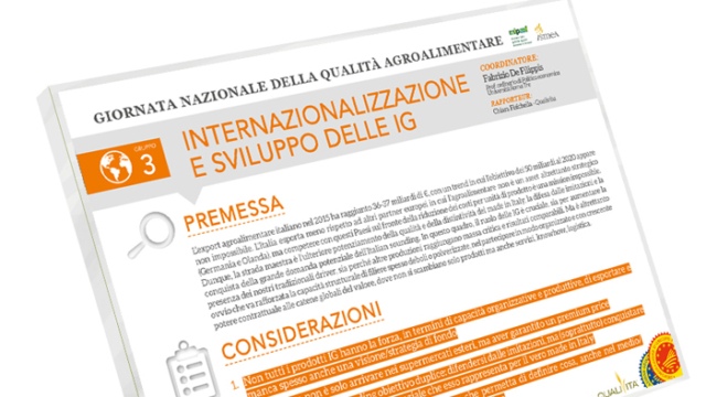 2014 Anteprima DOP VI