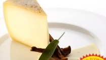 Il Bovški sir DOP iscritto nel registro europeo delle DOP e IGP - Slovenia