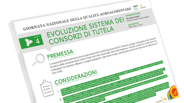 2014 Anteprima DOP VI