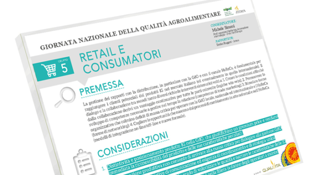 2014 Anteprima DOP VI