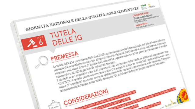 Linea Verde Orizzonti - Puntata IV