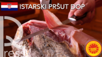 Sono 1280 i prodotti food europei DOP IGP STG