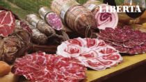 Consorzio di tutela Salumi Piacentini DOP: una promozione sempre più qualificata