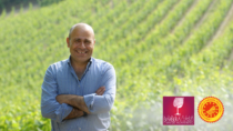 Consorzio Barbera d’Asti e Vini del Monferrato: Filippo Mobrici rieletto Presidente