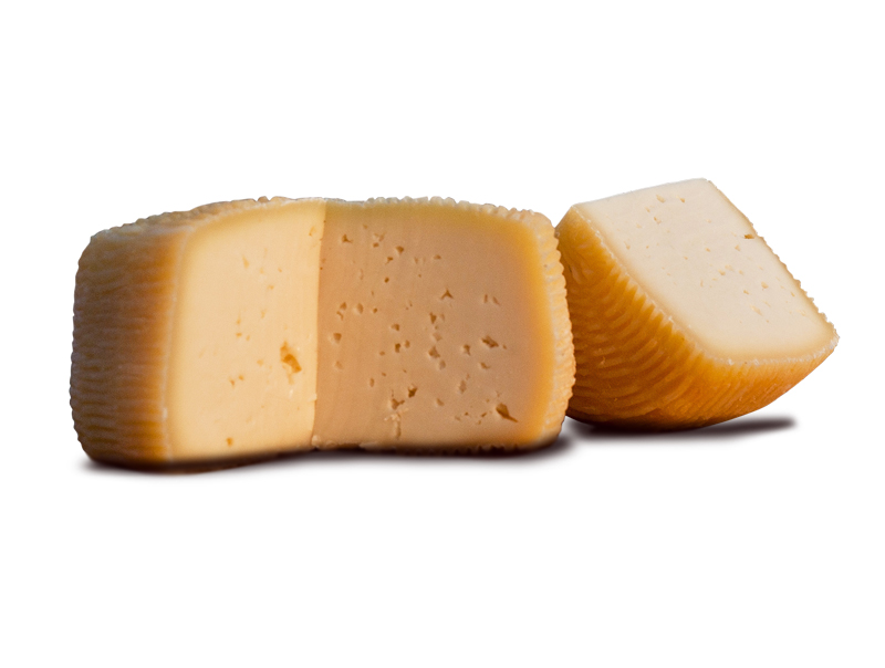 2014 Anteprima DOP V