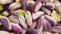 Giornata mondiale per celebrare il gioiello "verde" con secoli di storia, il pistacchio