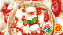 Arte del pizzaiolo, Consorzio Mozzarella Bufala DOP: "L’Italia sa fare rete, comincia nuova storia"