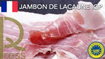 Salgono a 1271 i prodotti Food europei Dop, Igp e Stg