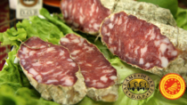 Nuovo look digitale per il Consorzio del Salame di Varzi DOP