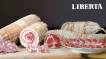 I serbi studiano i Salumi Piacentini DOP per istituire un Consorzio