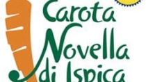 Carota Novella di Ispica IGP in tour