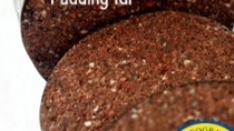 Stornoway Black Pudding IGP - Regno Unito