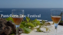 Pantelleria Doc Festival