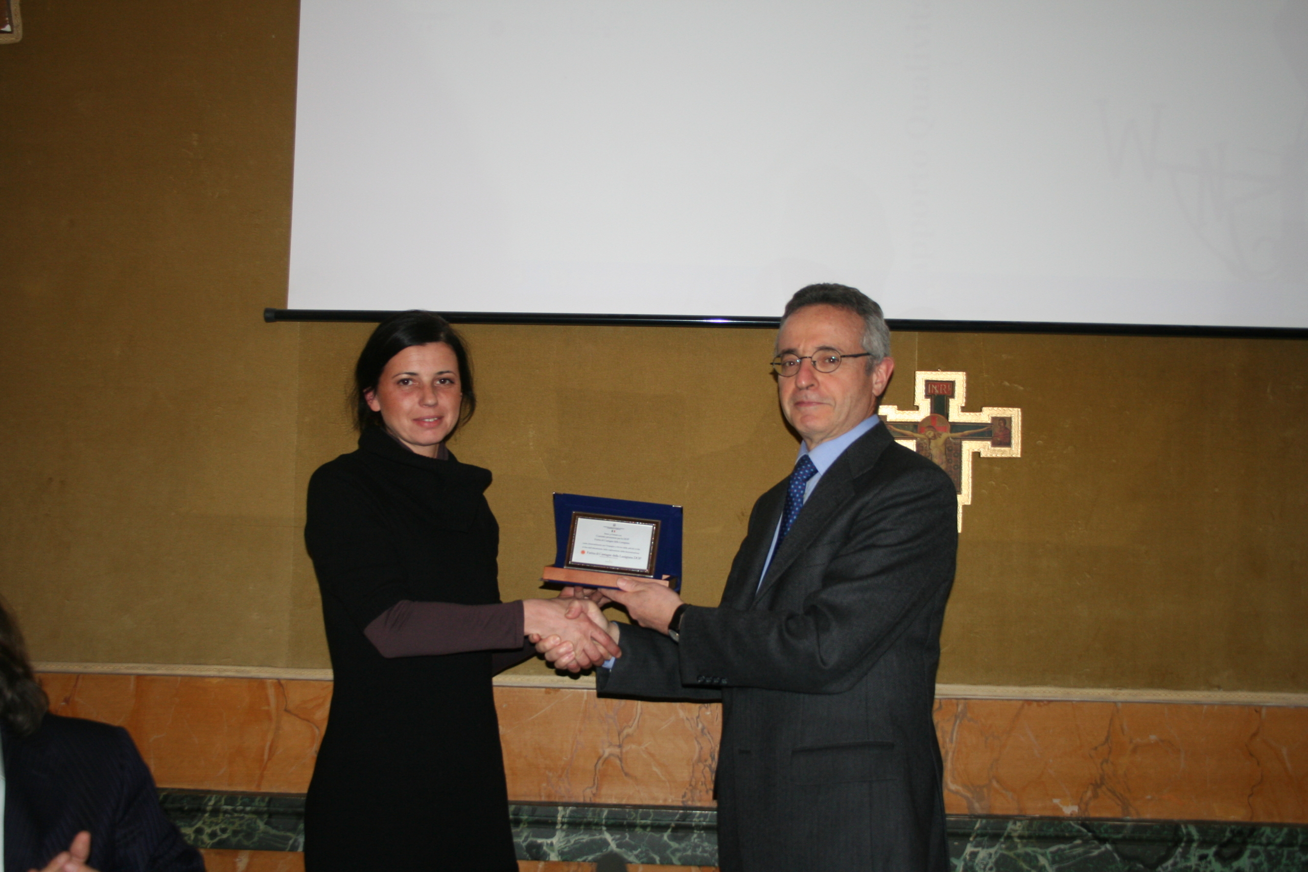 Anteprima DOP II/2011