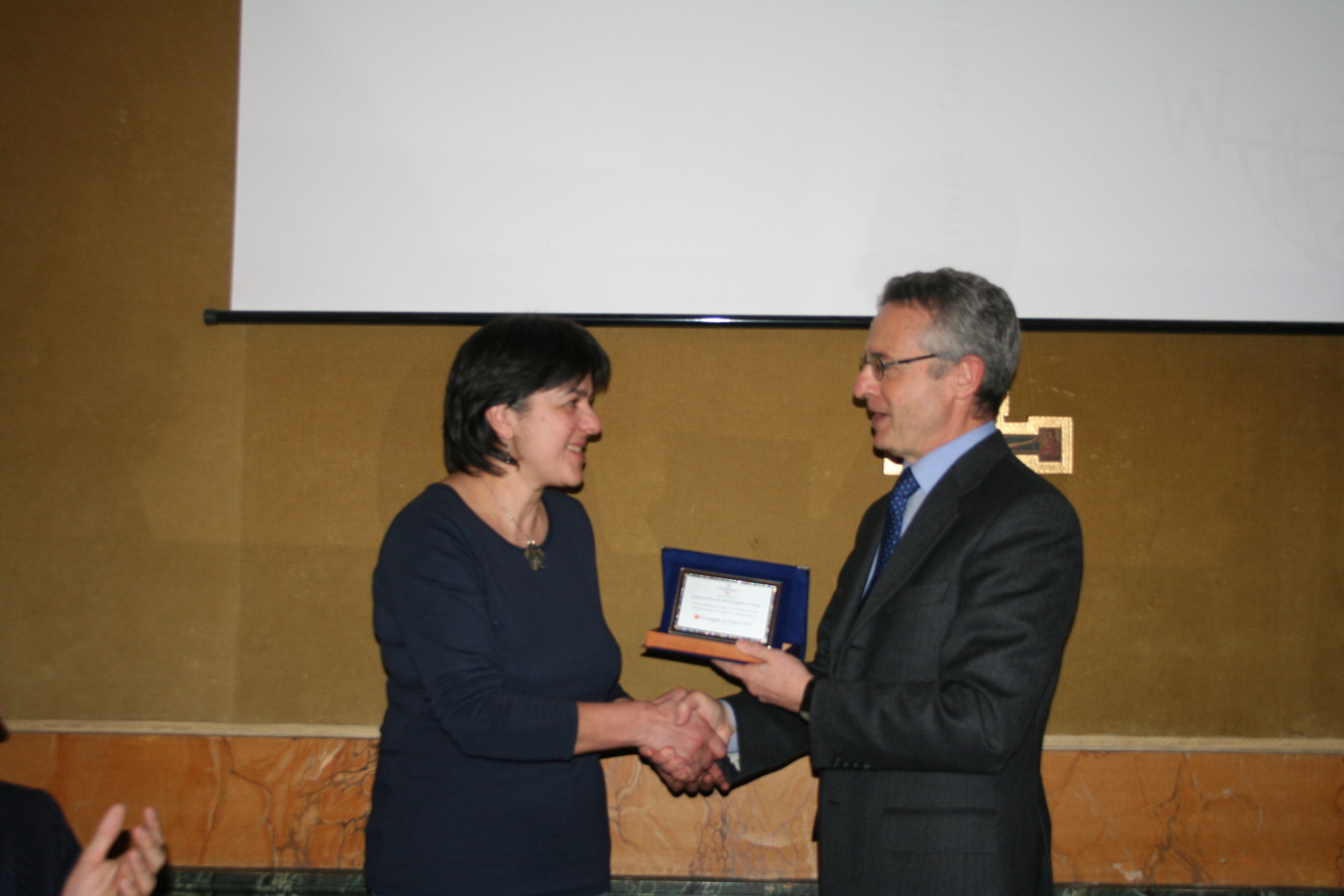 Anteprima DOP II/2011