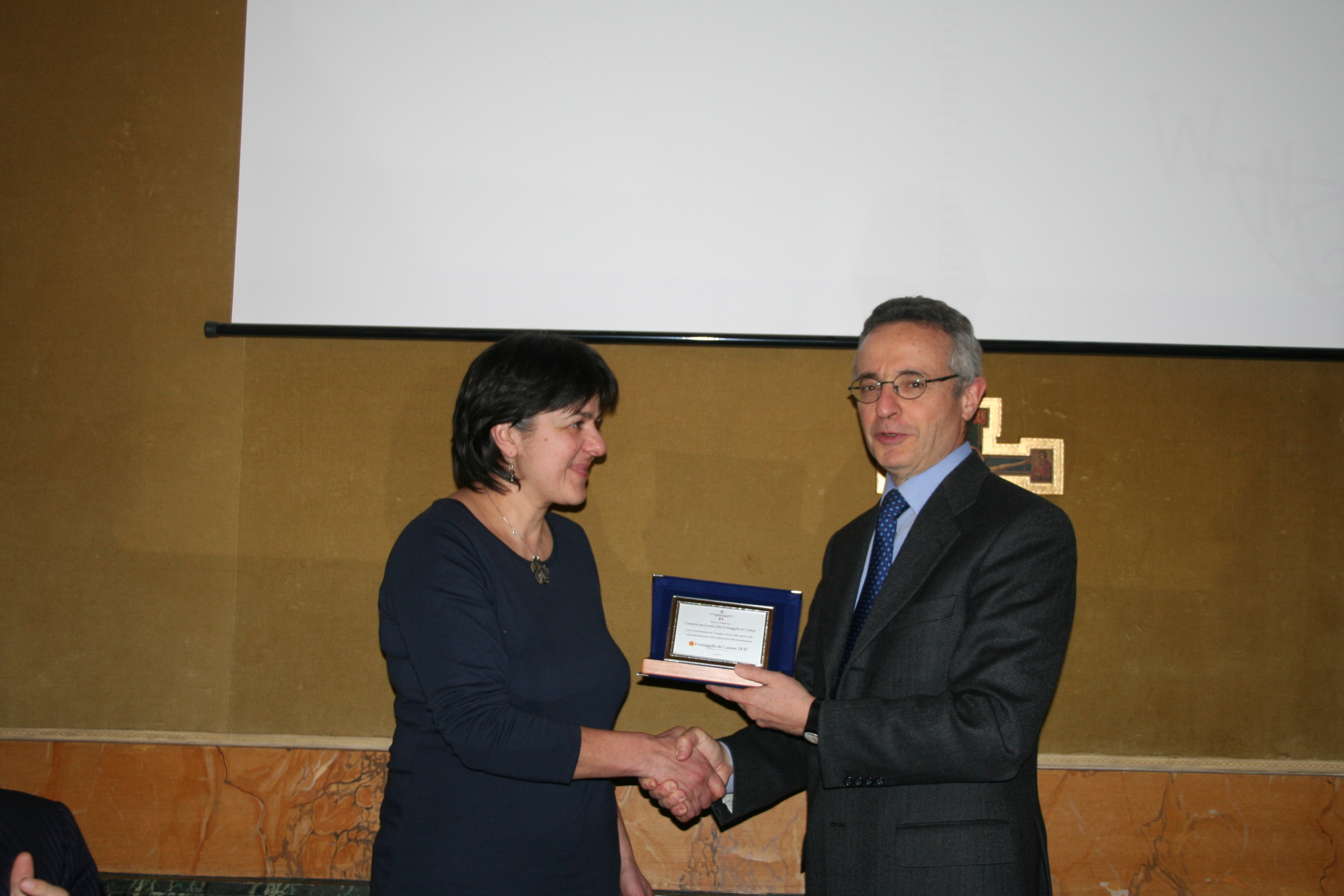 Anteprima DOP II/2011