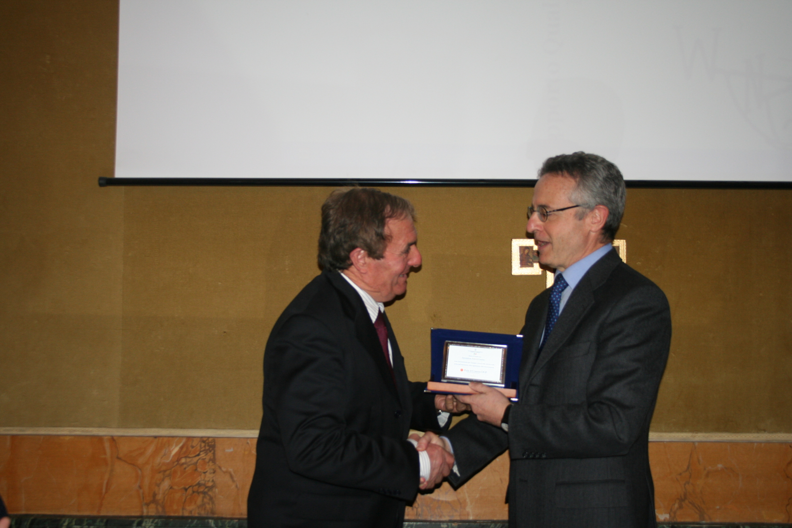 Anteprima DOP II/2011