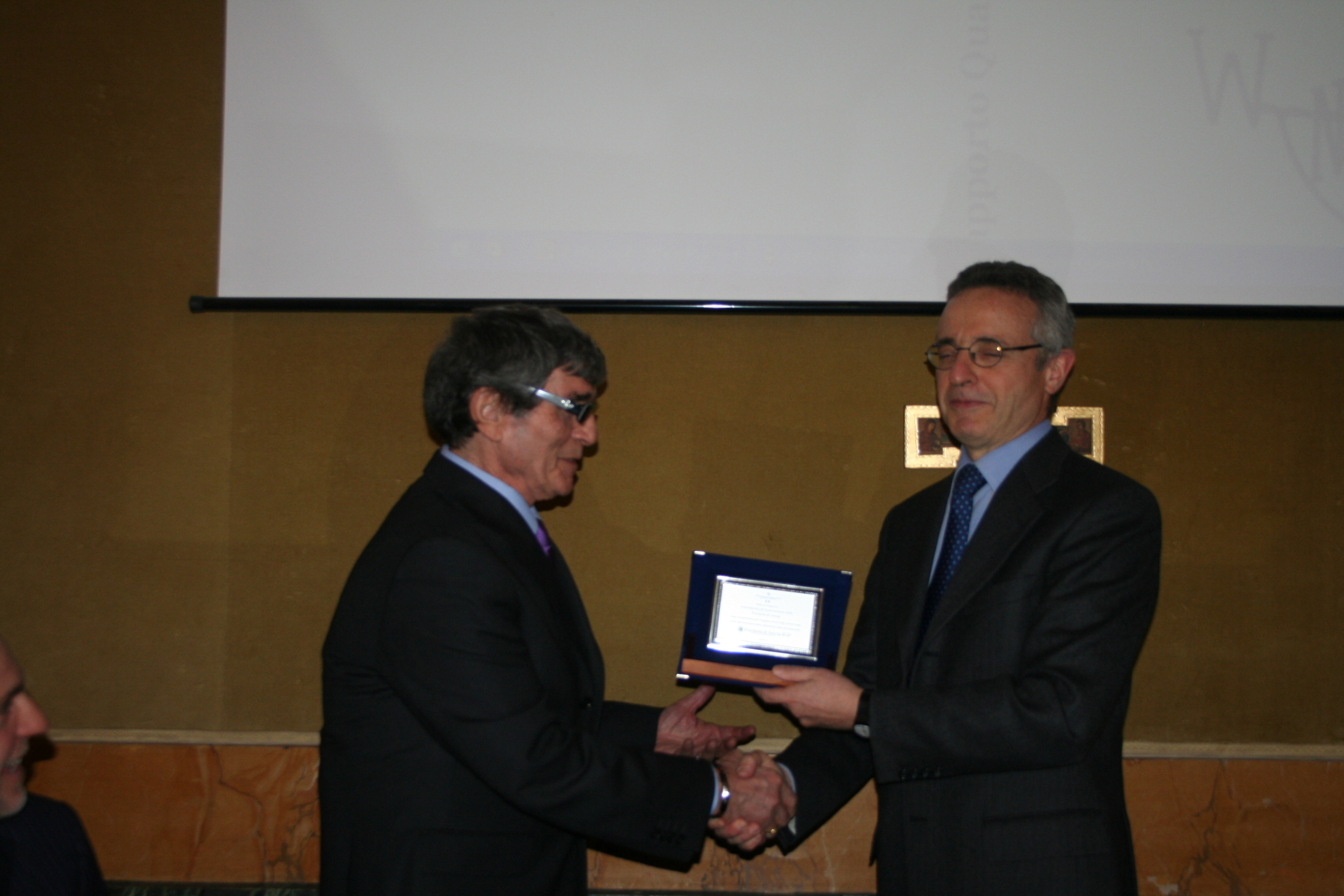 Anteprima DOP II/2011