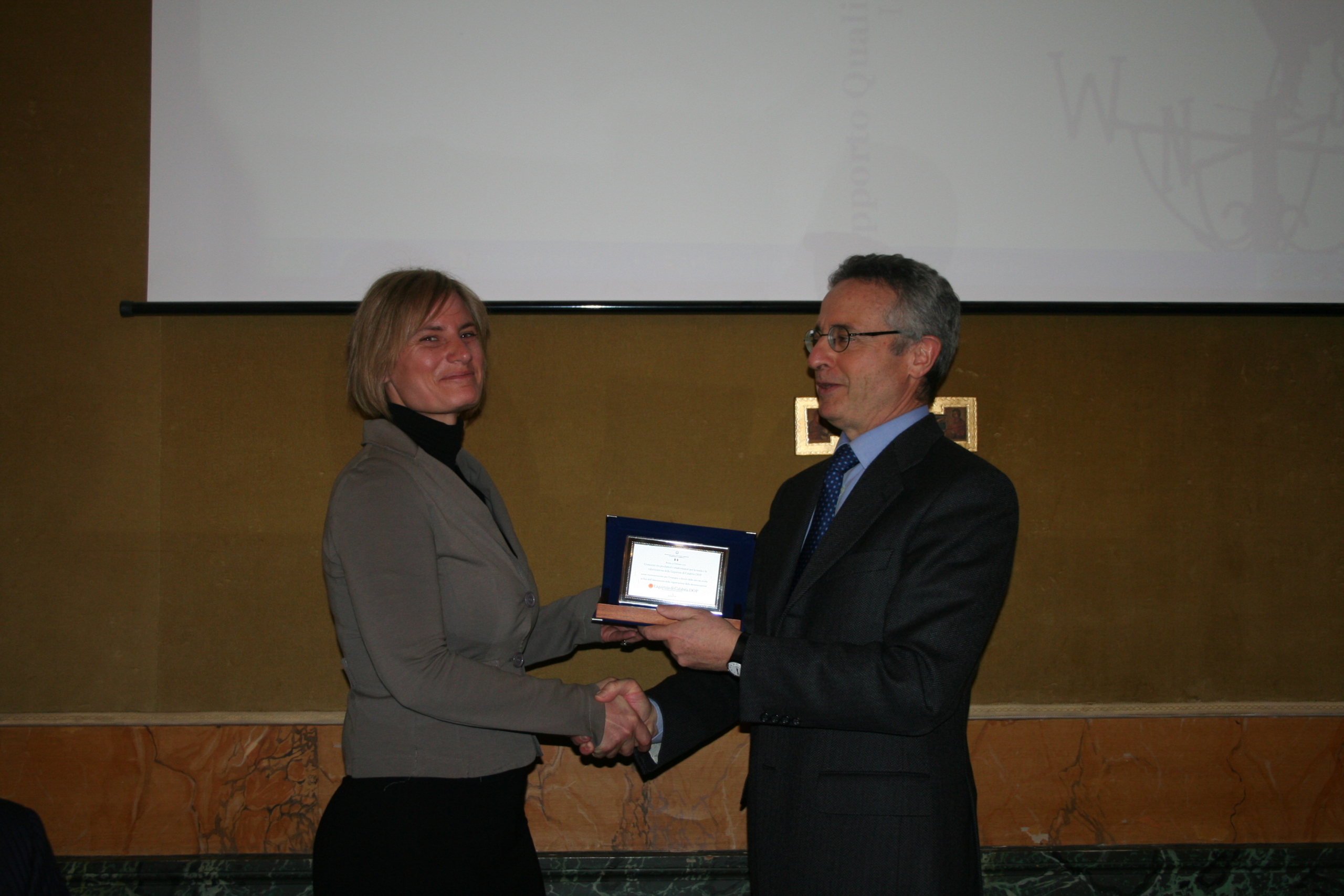 Anteprima DOP II/2011