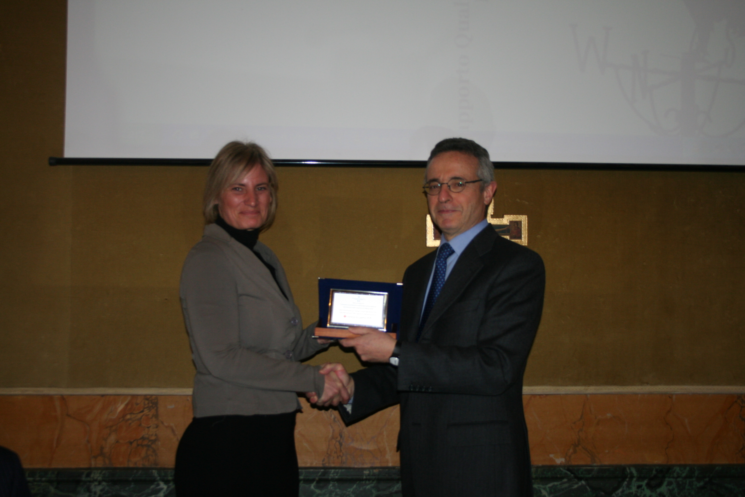 Anteprima DOP II/2011