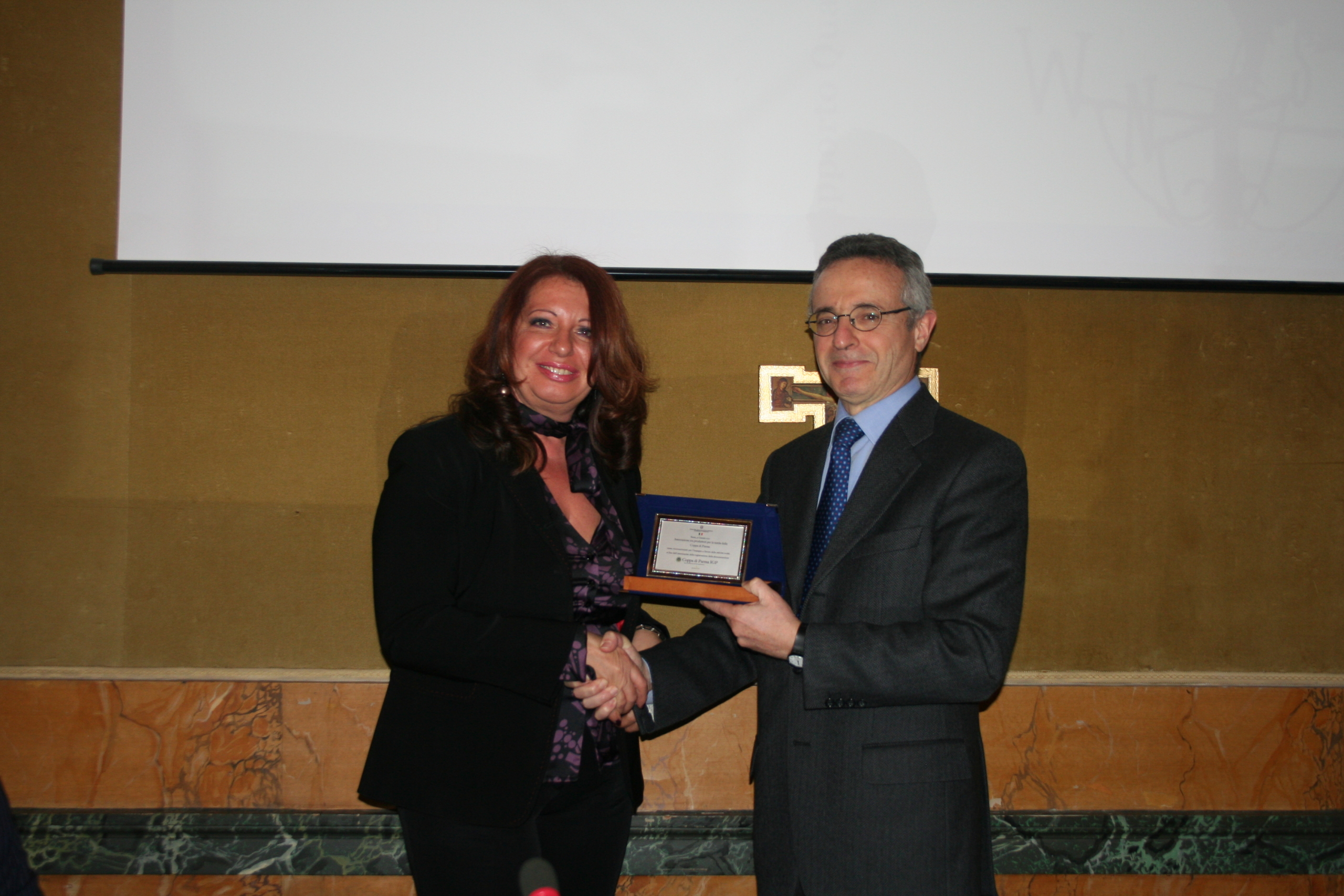 Anteprima DOP II/2011