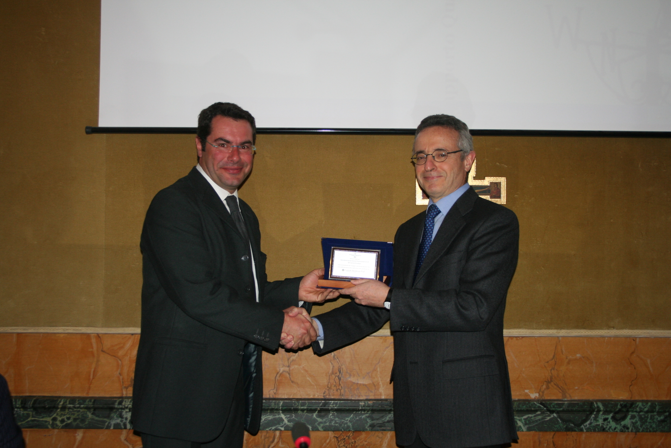 Anteprima DOP II/2011
