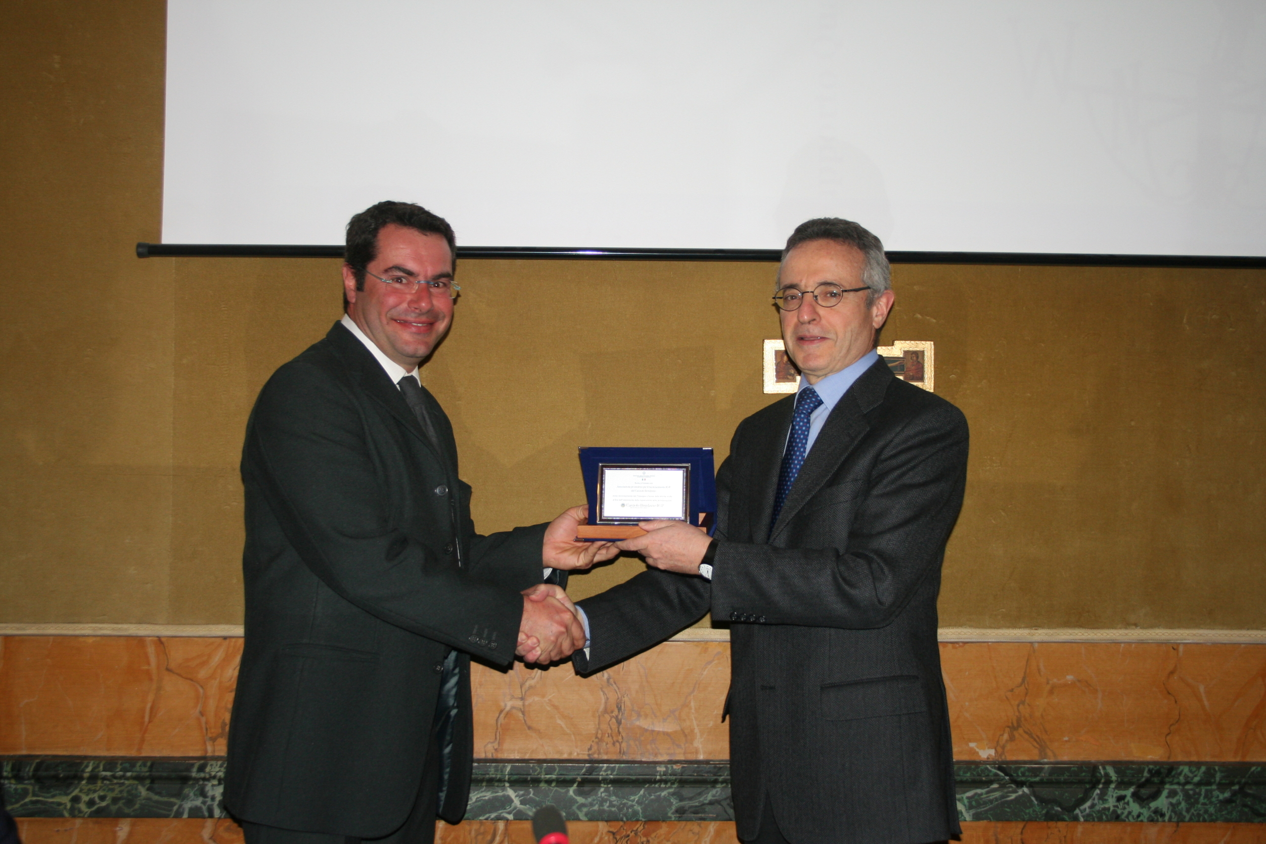 Anteprima DOP II/2011
