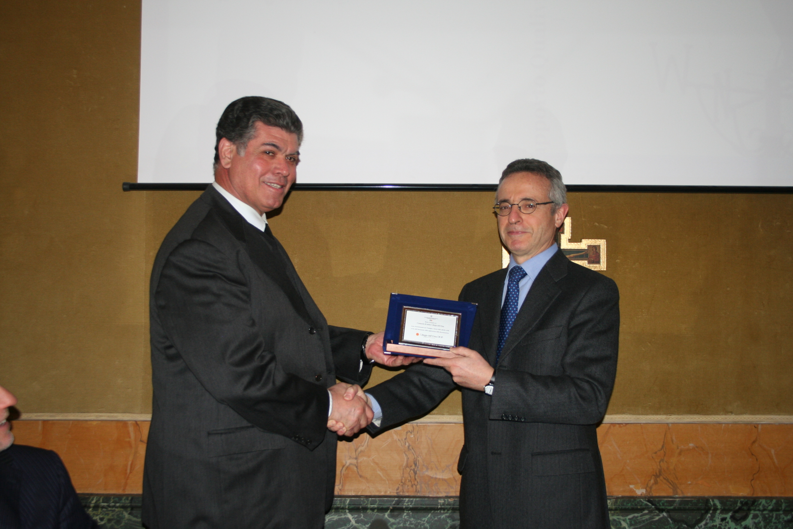 Anteprima DOP II/2011