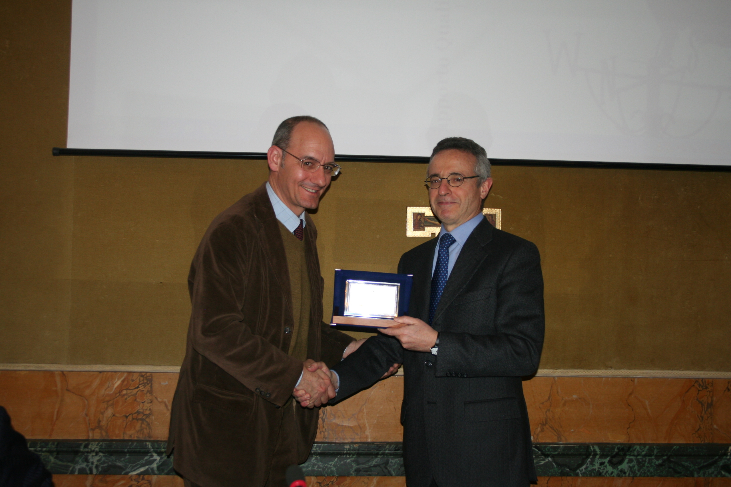 Anteprima DOP II/2011
