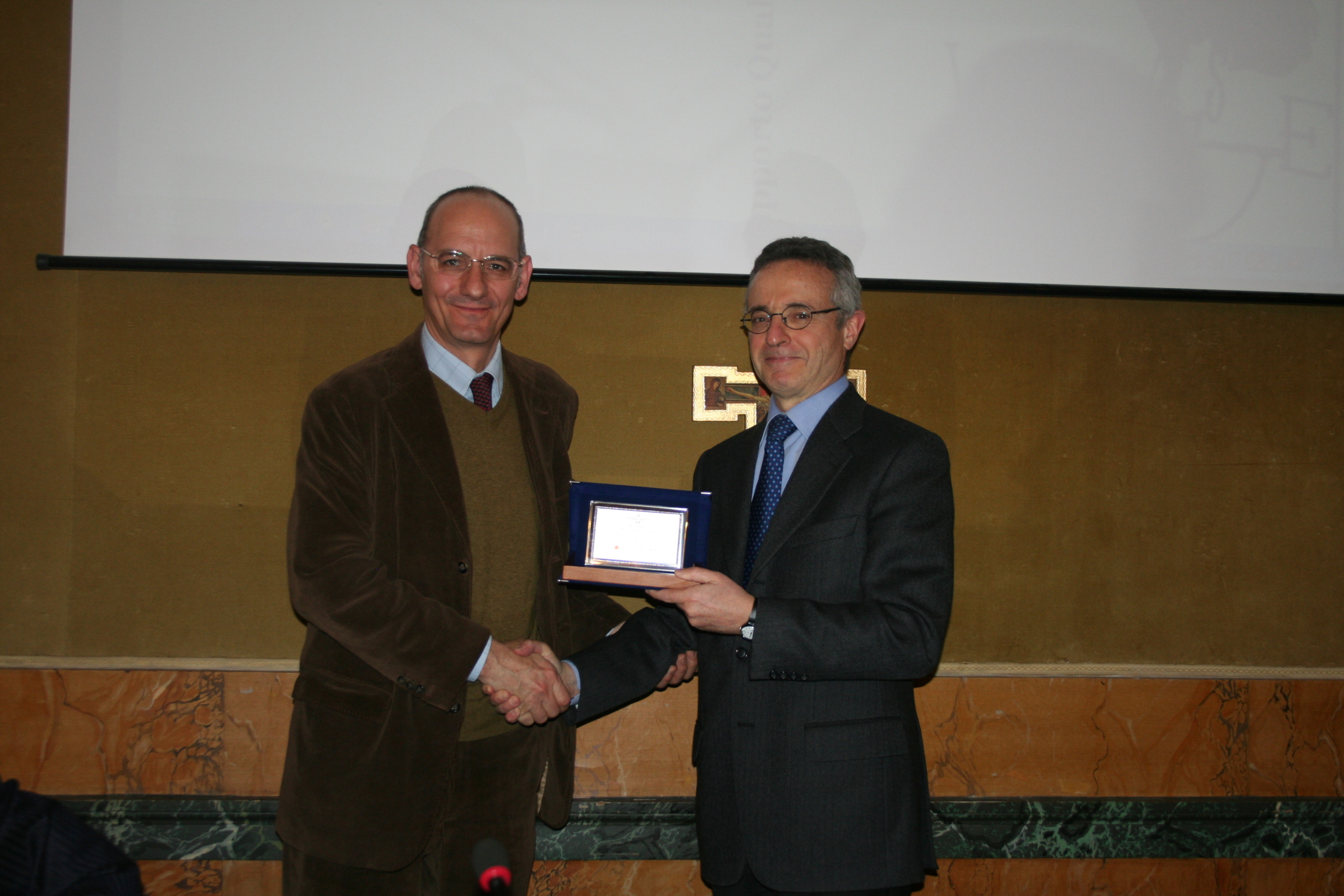 Anteprima DOP II/2011