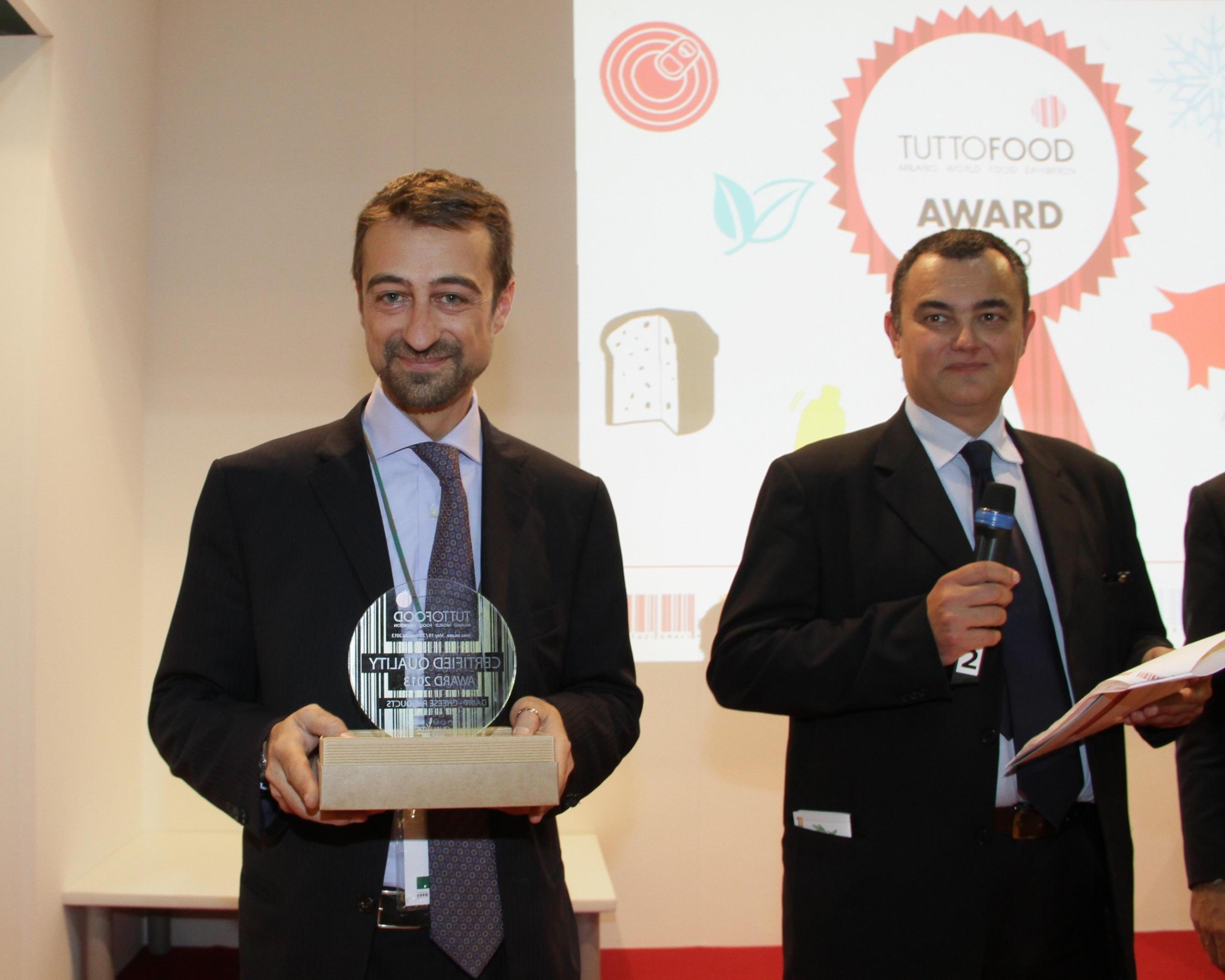 Concorso Qualità Certificata