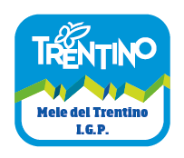 Mele del Trentino IGP