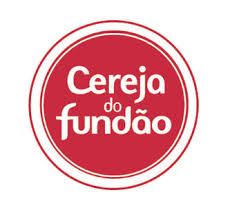 Cereja do Fundao IGP