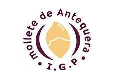 Mollete de Antequera IGP