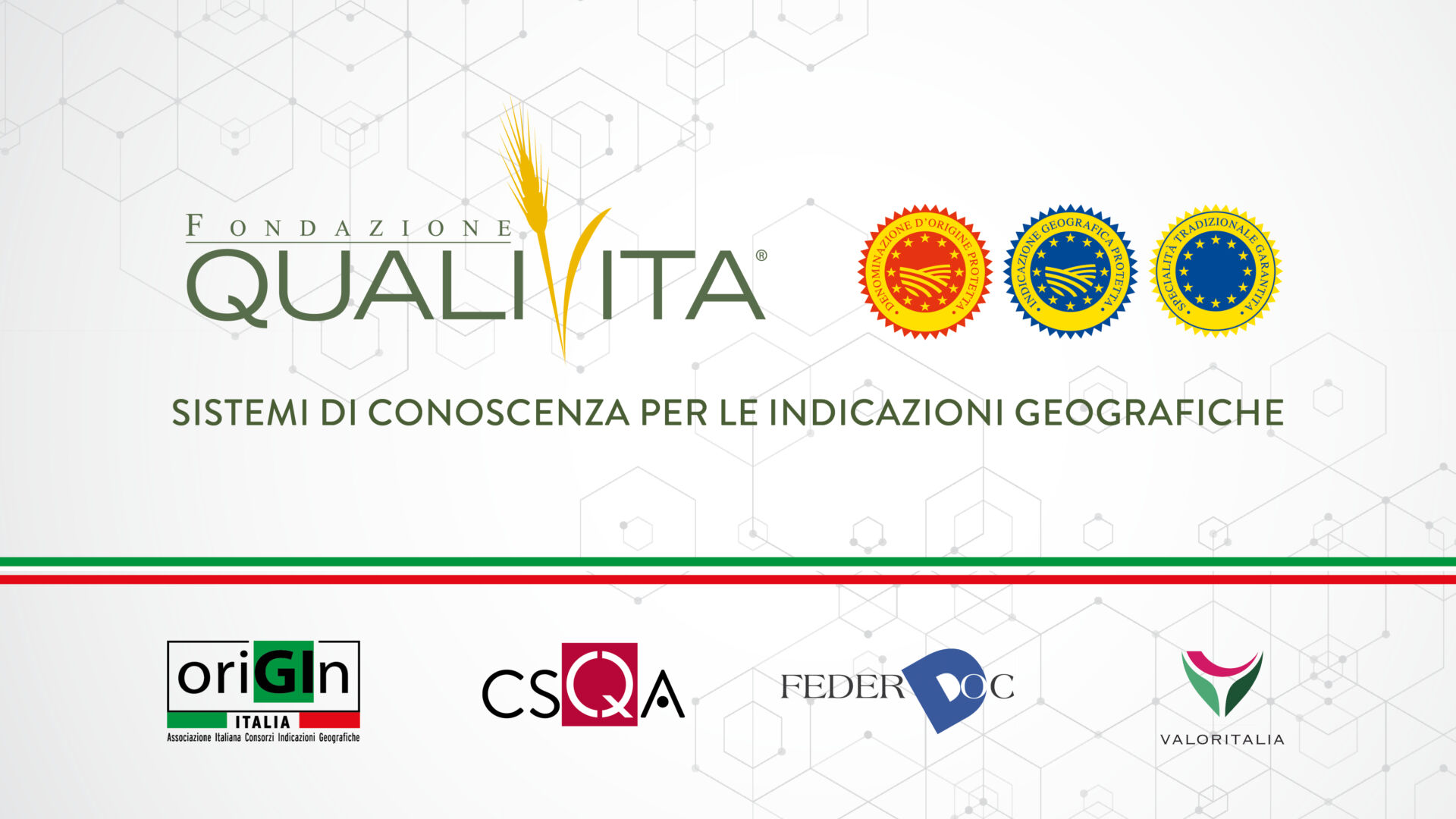 VIDEO ANNUAL 2020-00-COPERTINA