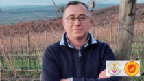 Giovan Battista Basile è il nuovo Presidente per il Consorzio Tutela Vini Montecucco
