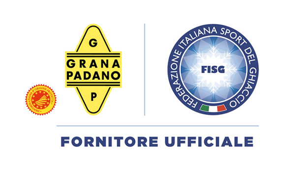 Grana Padano DOP - FISG
